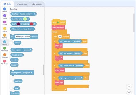 how to code your own game
